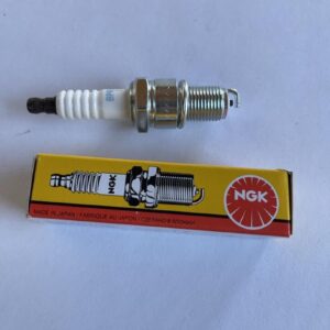 NGK BPR6ES-11 4824 Standard Spark Plug – Toyota Nissan Mazda Mitsubishi Holden