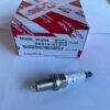Toyota 90919-01210 Iridium Spark Plug SK20R11 – Genuine OEM Toyota Lexus