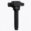Ignition Coil 1832A057 for Mitsubishi Mirage G4 1.2L 2014–On & Outlander – High Performance Replacement