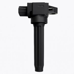 Ignition Coil 1832A057 for Mitsubishi Mirage G4 1.2L 2014–On & Outlander – High Performance Replacement