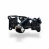 27301-37100 Ignition Coil, Hyundai Sonata EF, Hyundai Trajet FO, Kia Optima GD,