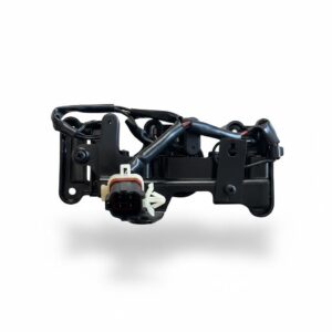 27301-37100 Ignition Coil, Hyundai Sonata EF, Hyundai Trajet FO, Kia Optima GD,