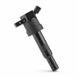 27301-03110 Ignition Coil, Audi A1 Sportback, Audi A3, Audi A4, Audi Q2 1.4 , Audi Q3 1.4, Skoda Citigo, Skoda Rapid , Volkswagen Jetta, VW UP