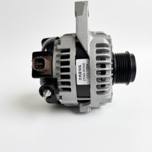 Toyota Camry ASV50 2.5L Alternator 27060-0V260 OEM Replacement Aftermarket
