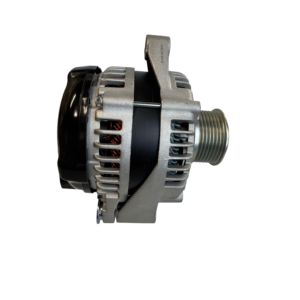 Toyota Hiace Hilux Alternator, 3410