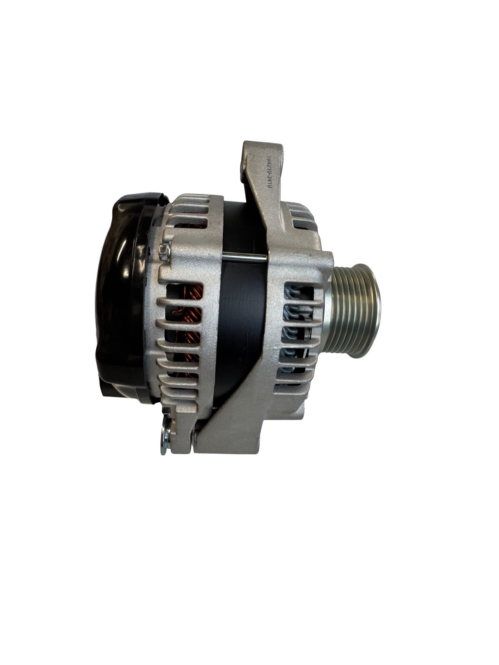 Toyota Hiace Hilux Alternator, 3410