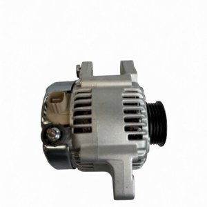 Alternator – Fits Toyota Echo, Yaris, Porte & Ractis 1.3L/1.5L Petrol | Direct Replacement
