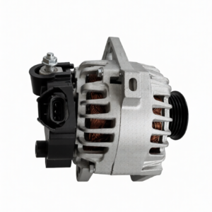 ALTERNATOR, HYUNDAI ELANTRA, HYUNDAI i30, KIA CERATO 2E200