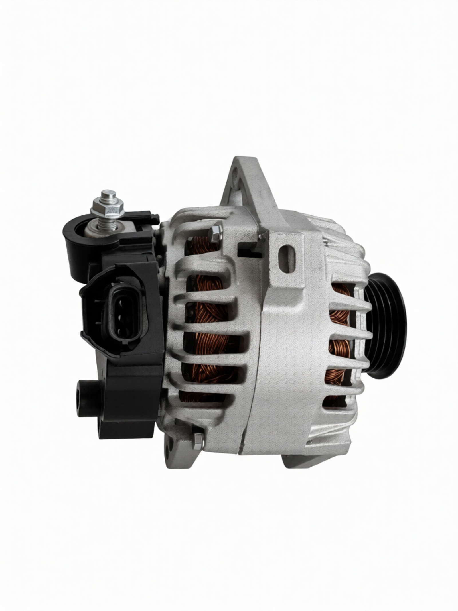 ALTERNATOR, HYUNDAI ELANTRA, HYUNDAI i30, KIA CERATO 2E200