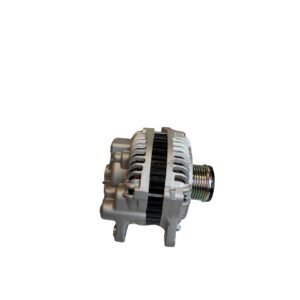 Alternator A3TG3181 for Citroen C4 Aircross 2.0L 4B11, Mitsubishi ASX GA2W & GA_W/XA/XB/XC/XD 2.0L, Delica D5 CV5W 2.4L, Lancer CG CH CJ CS_A CT_A VII, CX4A VIII, CX5A VIII, CY4A VIII, CY5A VIII, CZ4A VIII EVO X and CT9A VII EVO IX 2.0L/2.4L Petrol