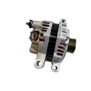 Alternator Fits Holden Commodore VE, Berlina VE, Cadillac CTS & Chevrolet Camaro 3.6L V6 | Replaces A3TG3991