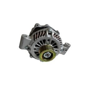 Alternator Fits Holden Commodore VE, Berlina VE, Cadillac CTS & Chevrolet Camaro 3.6L V6 | Replaces A3TG3991
