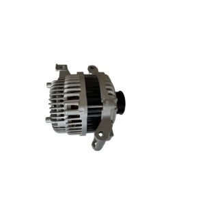 Alternator Fits Mazda CX-7 Mazda 3 Mazda 6 Ford Escape Tribute 2.3L 2.5L | A3TJ1191