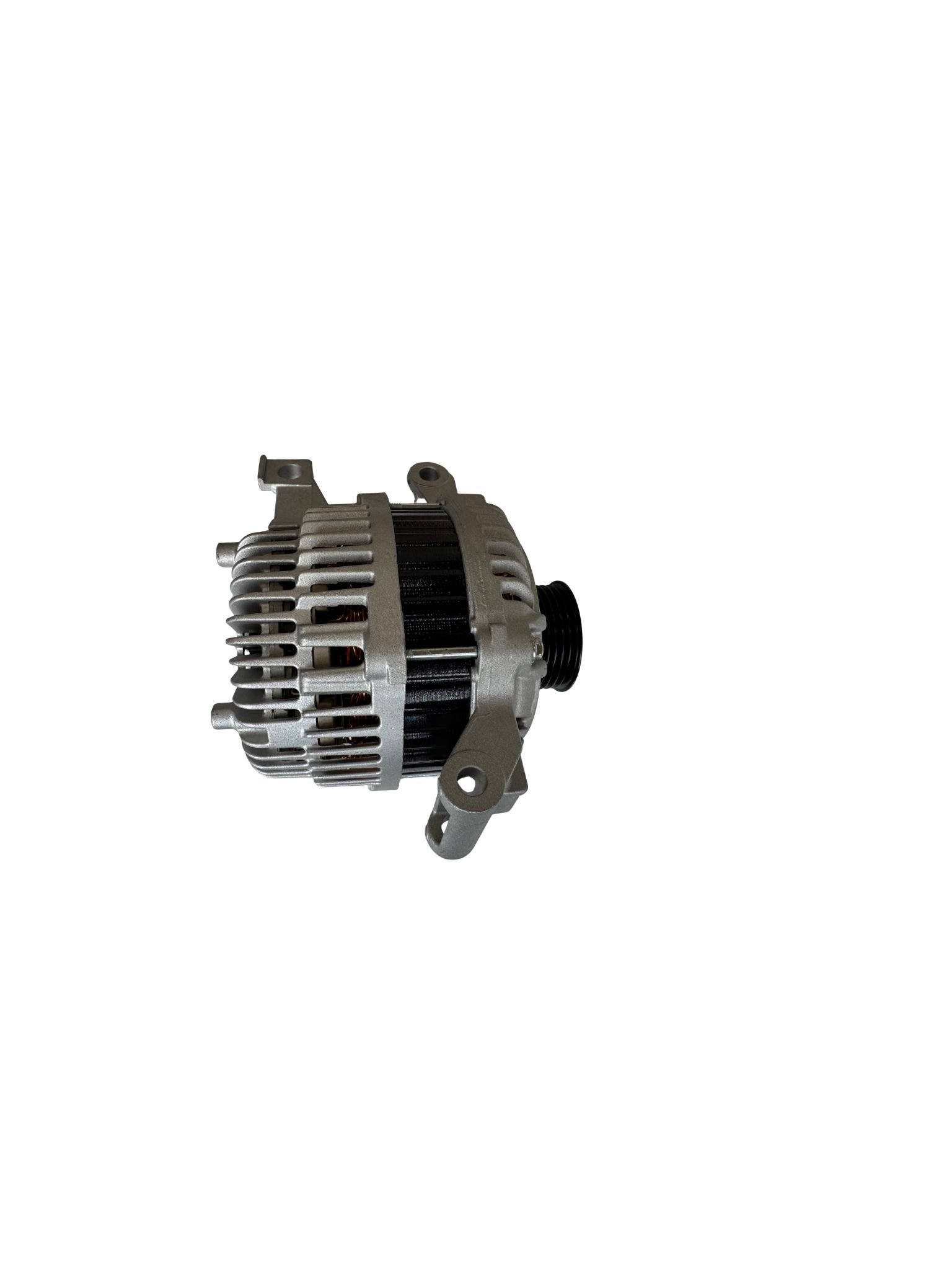 Alternator Fits Mazda CX-7 Mazda 3 Mazda 6 Ford Escape Tribute 2.3L 2.5L | A3TJ1191