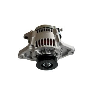 A5TA0791 Alternator for Daihatsu Charade G200 G202 Pyzar G301 G303 Holden Gemini RB Jackaroo UBS16 UBS17 Rodeo KB29 KBD27 KBD42 KBD47 KBD44 TFR16 TFR17 TFS17 Shuttle WFR Isuzu MU UCS17 USC17