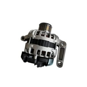 FOOOBL0639 Alternator Ford Ranger PX 2.2 3.2 Mazda BT-50 UP UR