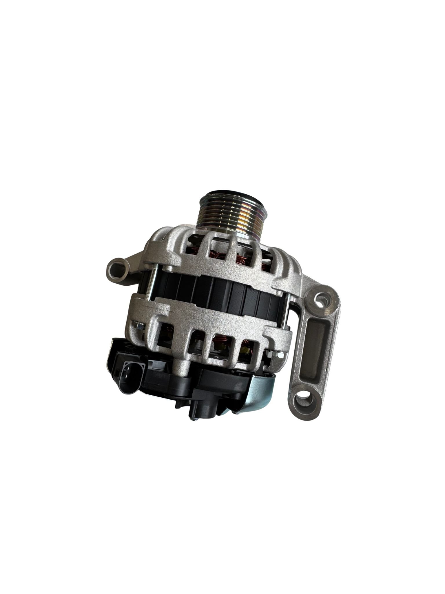 FOOOBL0639 Alternator Ford Ranger PX 2.2 3.2 Mazda BT-50 UP UR
