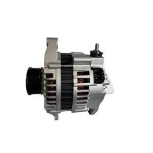 Alternator Fits Nissan Pulsar N14 N15 N16 1.6L 1.8L Petrol | Replaces Hitachi LR170-748