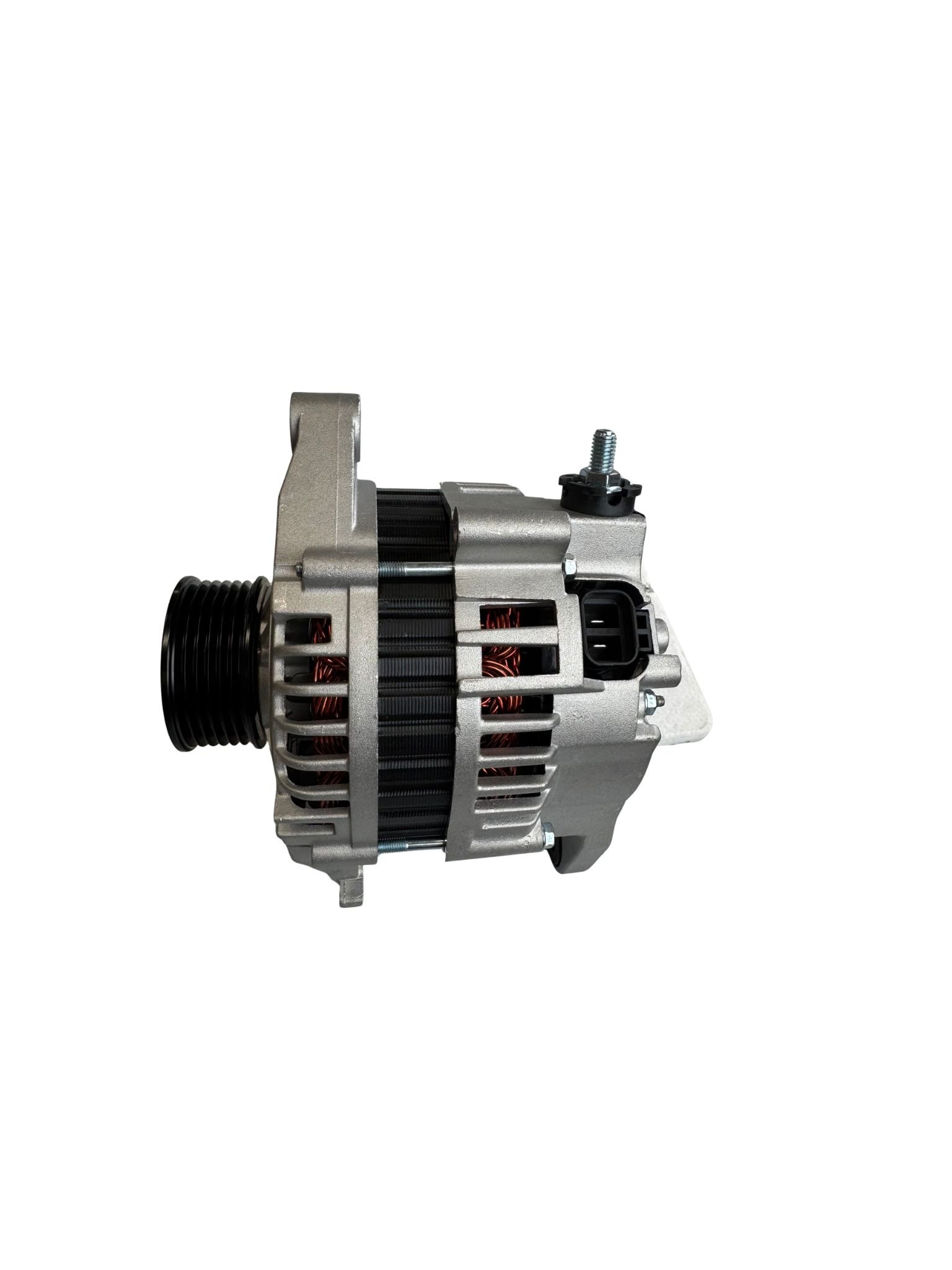 Alternator Fits Nissan Pulsar N14 N15 N16 1.6L 1.8L Petrol | Replaces Hitachi LR170-748
