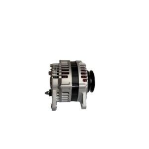 Title: Alternator Fits Nissan Patrol GQ GU Y60 Y61 4.2L Diesel | Replaces Hitachi LR1100-405B