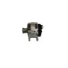 TG12C163 Alternator 14V 120A Suits Nissan Qashqai J11 2.0L MR20DD (2014-2022) & Nissan X-Trail T32 2.0L MR20DD (2014-2022)