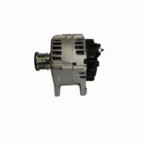 Alternator Fits Nissan Qashqai J11E & X-Trail T32 2.0L MR20DD Petrol 2014-2022 | Replaces TG12C163