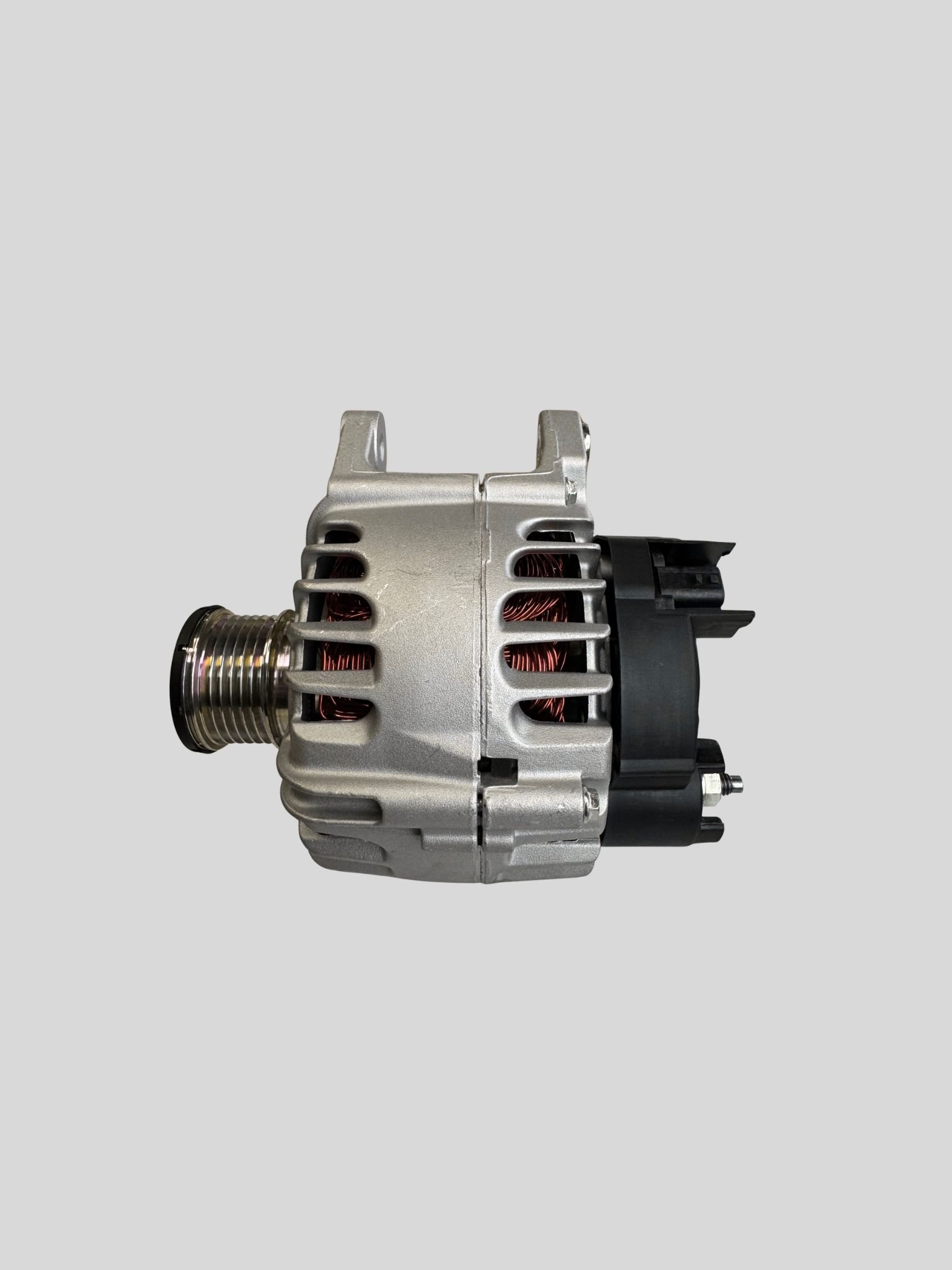 TG12C163 Alternator 14V 120A Suits Nissan Qashqai J11 2.0L MR20DD (2014-2022) & Nissan X-Trail T32 2.0L MR20DD (2014-2022) - Image 3