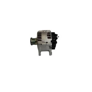 TG12C163 Alternator 14V 120A Suits Nissan Qashqai J11 2.0L MR20DD (2014-2022) & Nissan X-Trail T32 2.0L MR20DD (2014-2022)