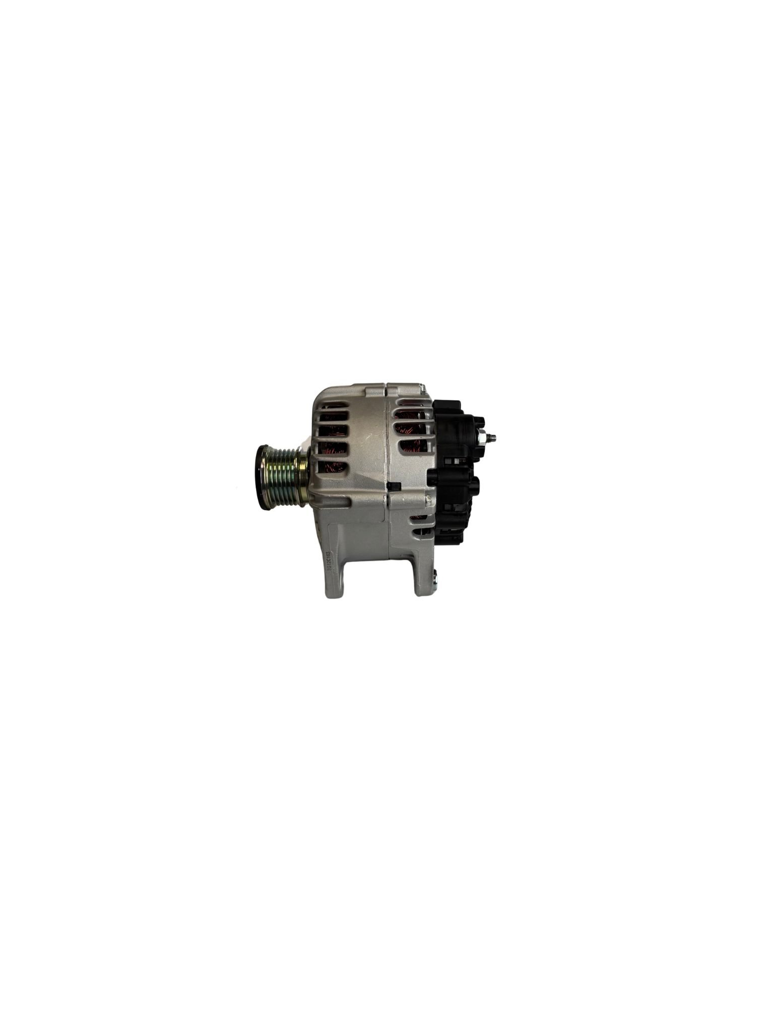 TG12C163 Alternator 14V 120A Suits Nissan Qashqai J11 2.0L MR20DD (2014-2022) & Nissan X-Trail T32 2.0L MR20DD (2014-2022)